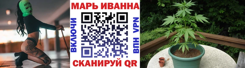 Бошки марихуана тримм  купить  сайты  Видное 